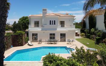 featured property