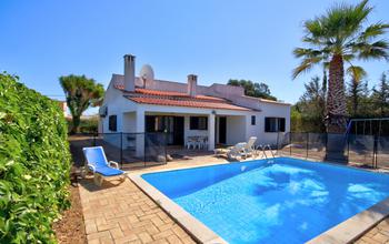 featured property