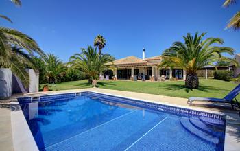 featured property