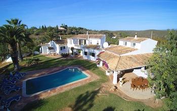 featured property