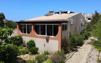 featured property