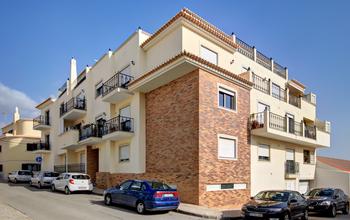 featured property