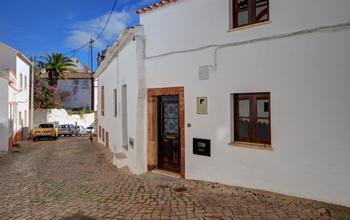 featured property