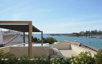 featured property