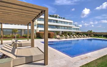 featured property