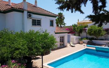 featured property