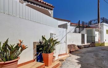 featured property