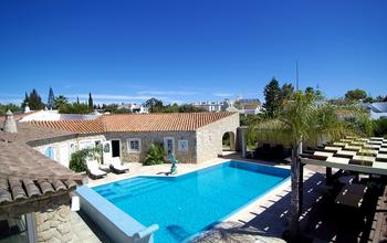 featured property