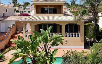 featured property