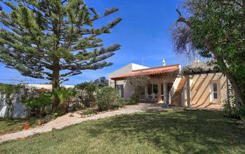 featured property