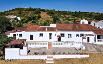 featured property