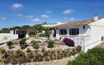 featured property