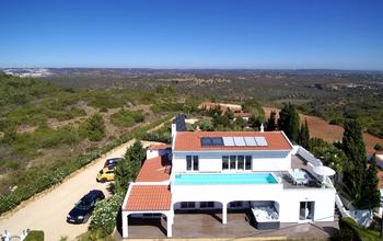 featured property