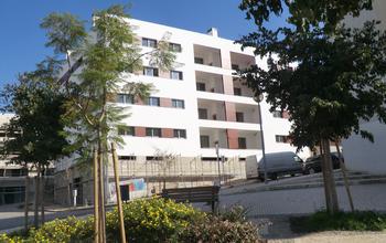 featured property