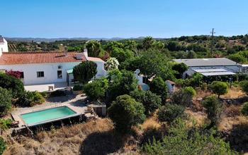 featured property