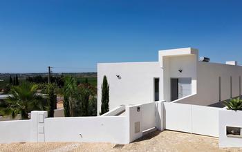 featured property