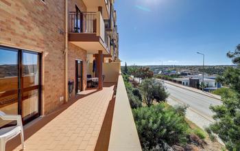 featured property