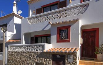 featured property