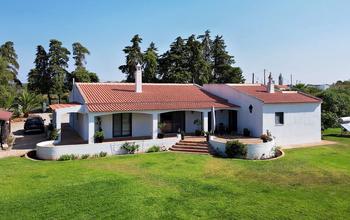 featured property