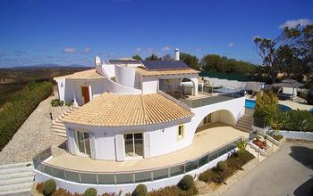 featured property