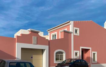 featured property