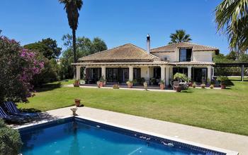 featured property
