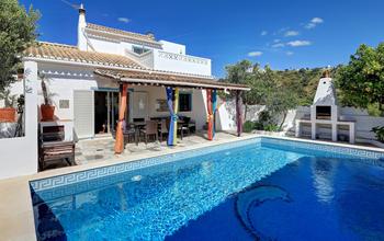 featured property