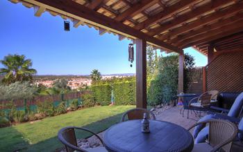 featured property