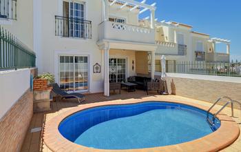 featured property