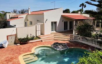 featured property