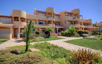 featured property