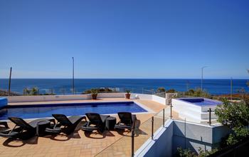 featured property