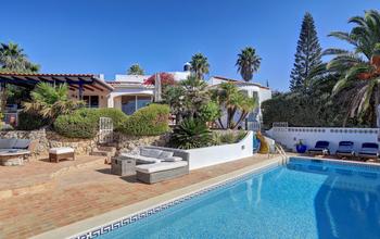 featured property