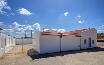 featured property