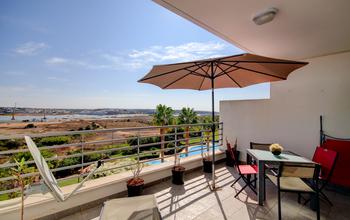 featured property