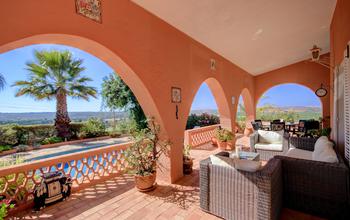 featured property