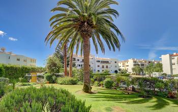 featured property