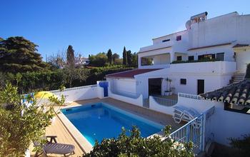 featured property