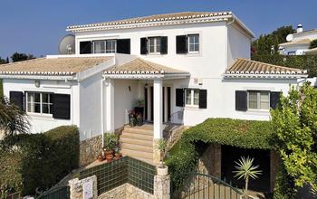 featured property