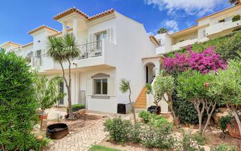 featured property