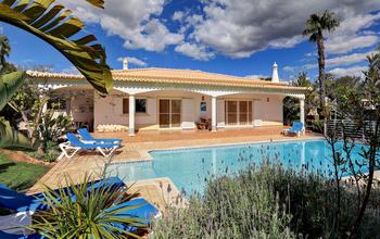 featured property