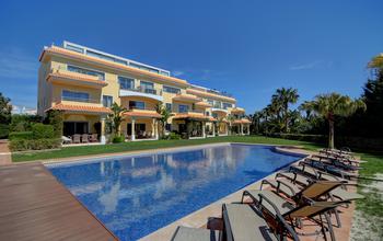 featured property