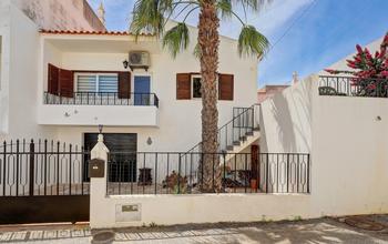 featured property