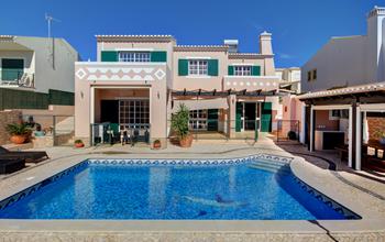 featured property