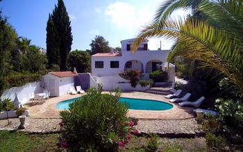featured property