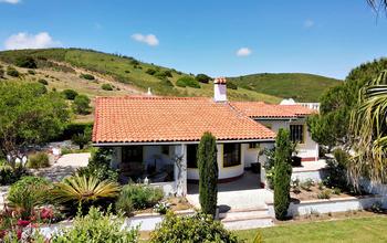 featured property
