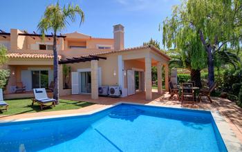 featured property