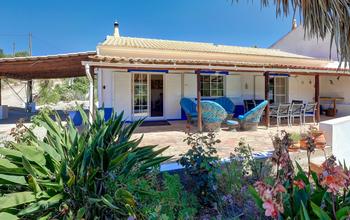 featured property