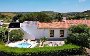 featured property