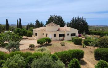 featured property